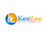 https://www.logocontest.com/public/logoimage/1395132385KeeZee Business Designs Inc.png